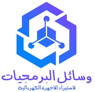 site_logo